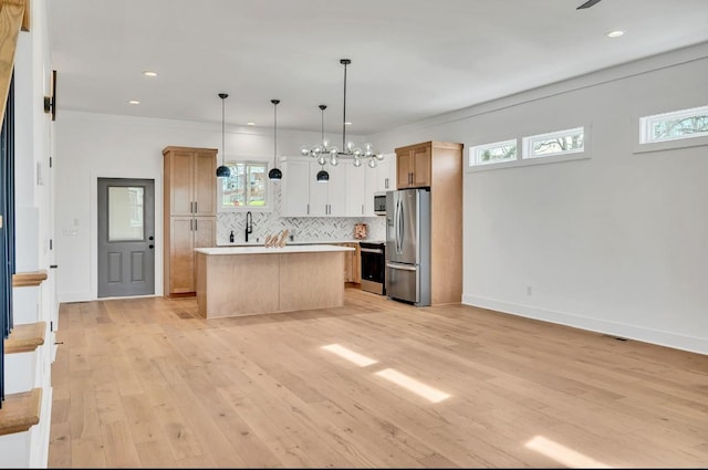 2423 Alameda St, Nashville, TN 37208 - photo 11