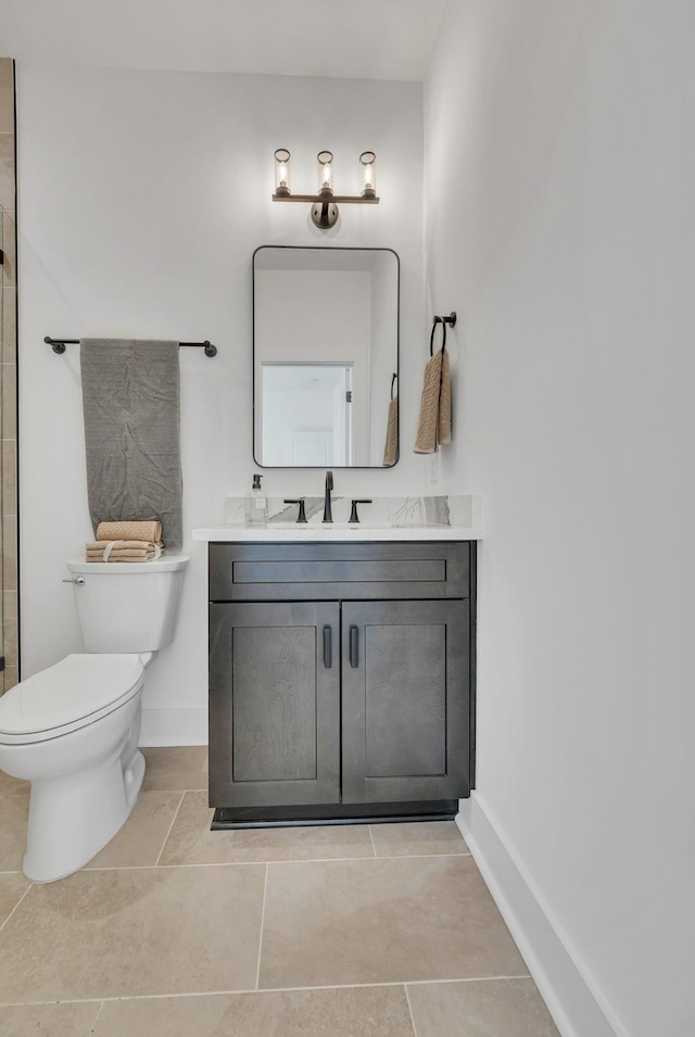2423 Alameda St, Nashville, TN 37208 - photo 29