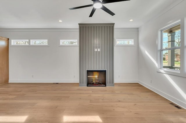 2423 Alameda St, Nashville, TN 37208 - photo 7