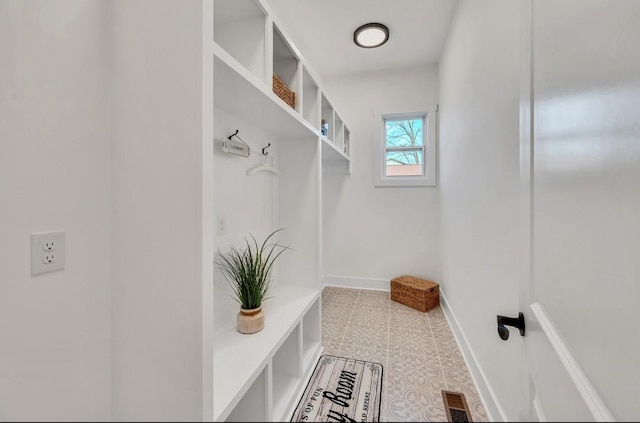 2423 Alameda St, Nashville, TN 37208 - photo 17