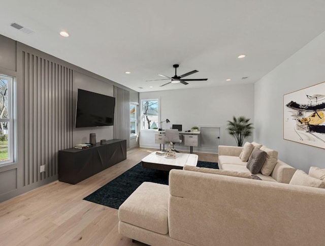 2423 Alameda St, Nashville, TN 37208 - photo 25