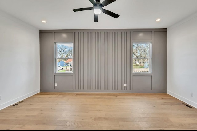 2423 Alameda St, Nashville, TN 37208 - photo 19