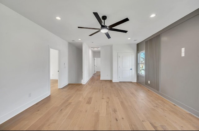 2423 Alameda St, Nashville, TN 37208 - photo 27