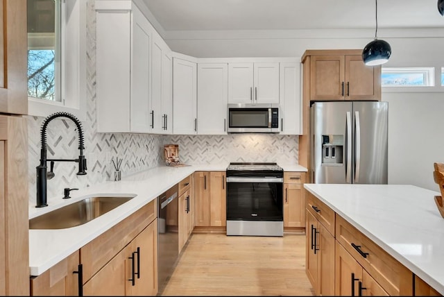 2423 Alameda St, Nashville, TN 37208 - photo 13