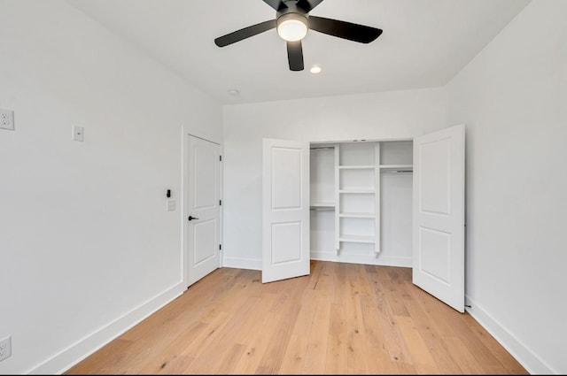 2423 Alameda St, Nashville, TN 37208 - photo 33
