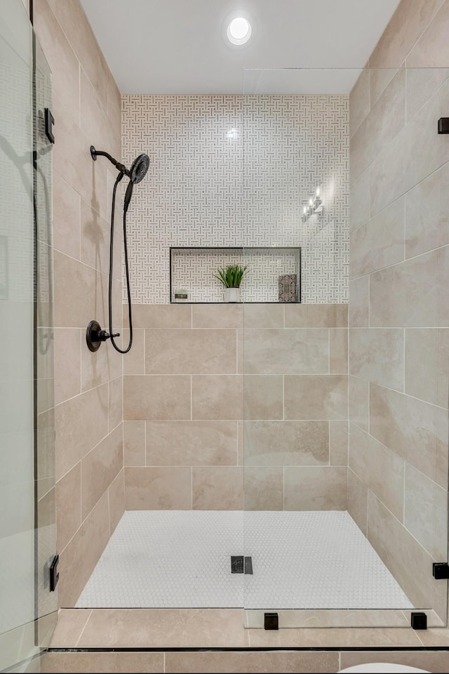 2423 Alameda St, Nashville, TN 37208 - photo 31
