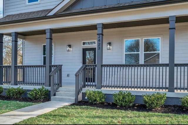 2423 Alameda St, Nashville, TN 37208 - photo 4