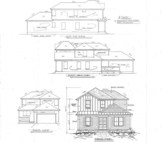 2423 Alameda St, Nashville, TN 37208 - photo 40