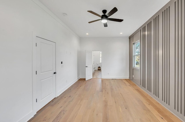2423 Alameda St, Nashville, TN 37208 - photo 20