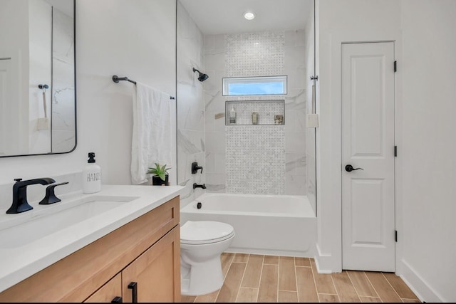 2423 Alameda St, Nashville, TN 37208 - photo 34