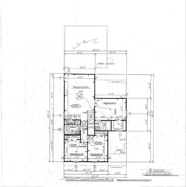2423 Alameda St, Nashville, TN 37208 - photo 42