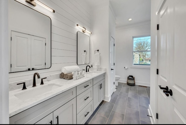 2423 Alameda St, Nashville, TN 37208 - photo 22