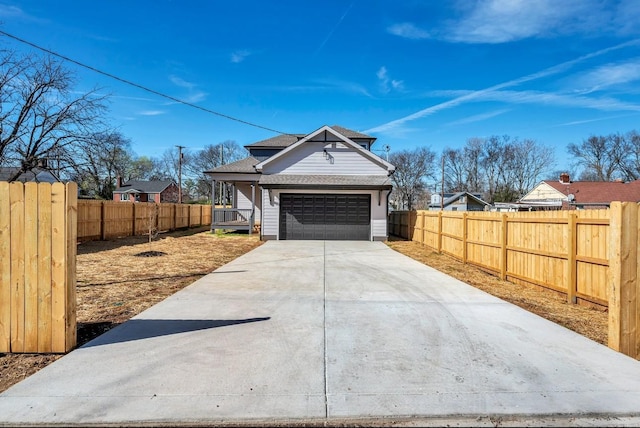 2423 Alameda St, Nashville, TN 37208 - photo 38