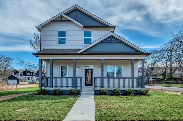 2423 Alameda St, Nashville, TN 37208 - photo 1