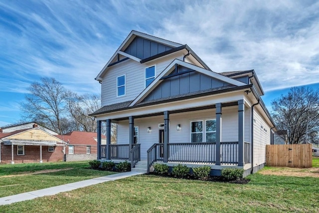 2423 Alameda St, Nashville, TN 37208 - photo 2