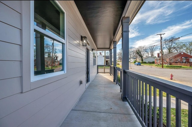 2423 Alameda St, Nashville, TN 37208 - photo 5