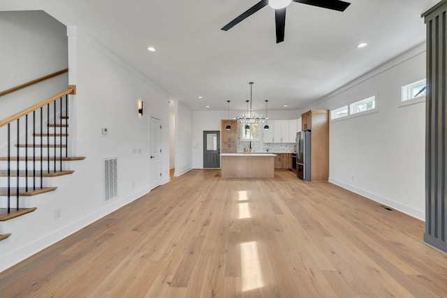 2423 Alameda St, Nashville, TN 37208 - photo 10