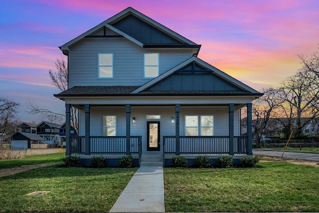 2423 Alameda St, Nashville, TN 37208 - photo 39