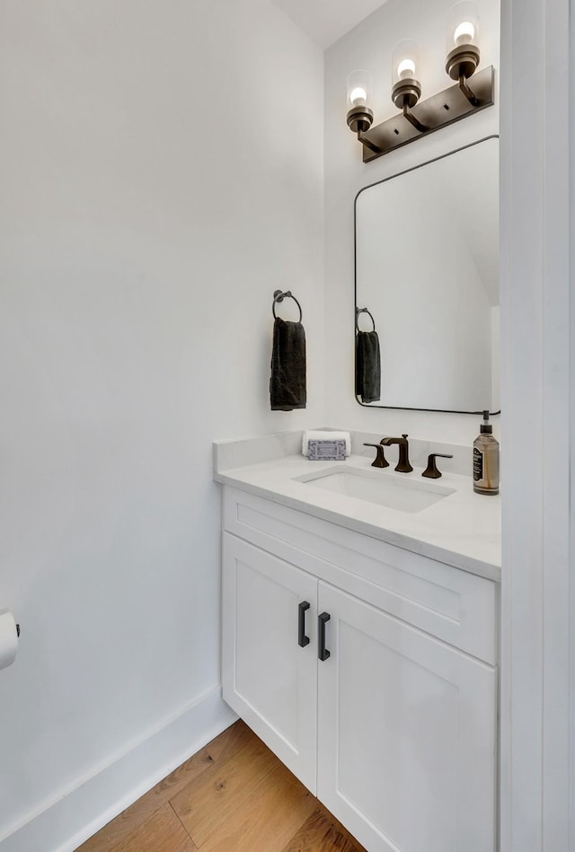 2423 Alameda St, Nashville, TN 37208 - photo 16