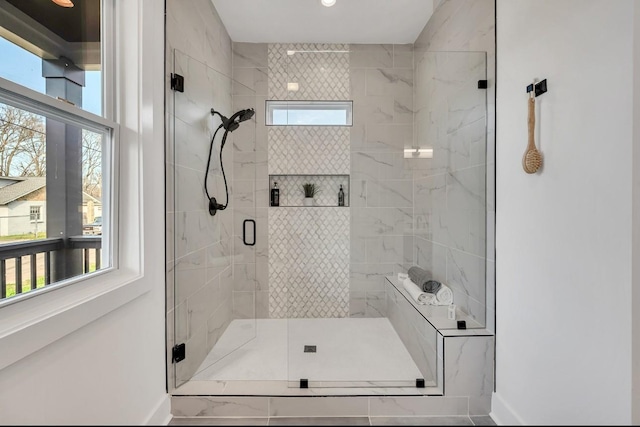 2423 Alameda St, Nashville, TN 37208 - photo 23