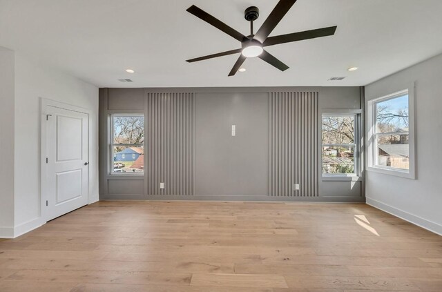 2423 Alameda St, Nashville, TN 37208 - photo 26