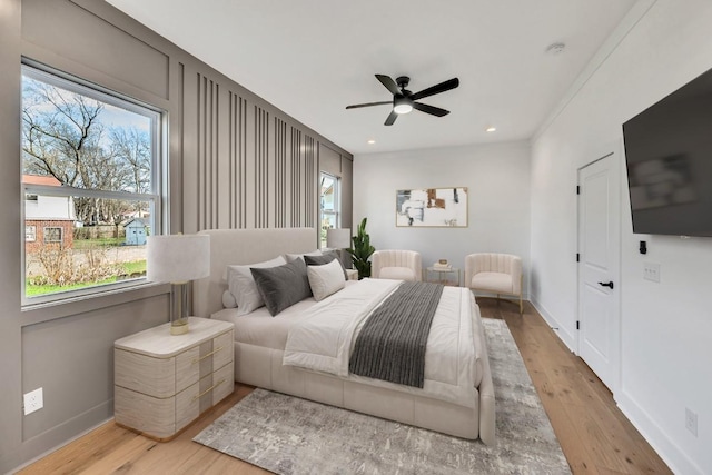 2423 Alameda St, Nashville, TN 37208 - photo 18