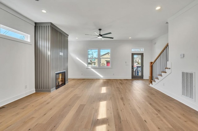 2423 Alameda St, Nashville, TN 37208 - photo 8