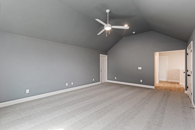 7408 Black Fox Dr, Fairview, TN 37062 - photo 21
