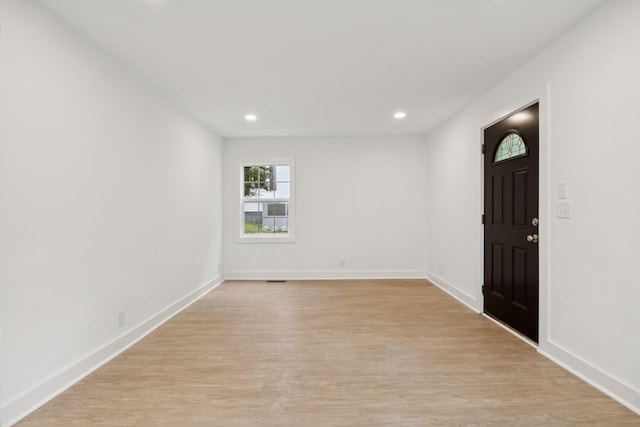 7932 Maple St, Lyles, TN 37098 - photo 8