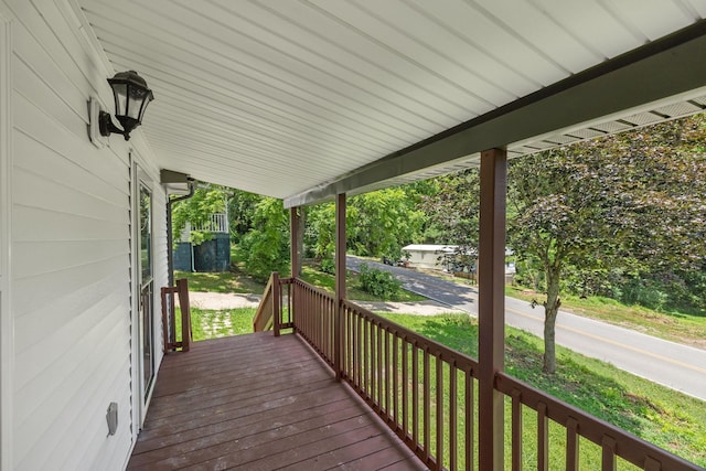7932 Maple St, Lyles, TN 37098 - photo 35