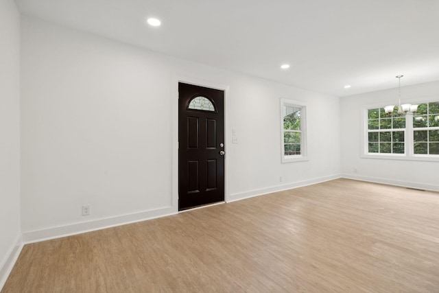 7932 Maple St, Lyles, TN 37098 - photo 9