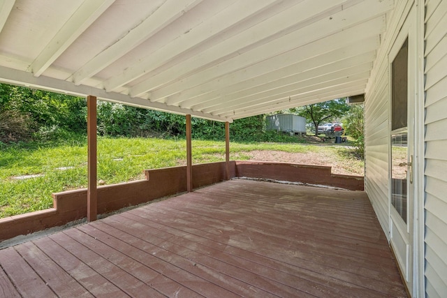7932 Maple St, Lyles, TN 37098 - photo 37