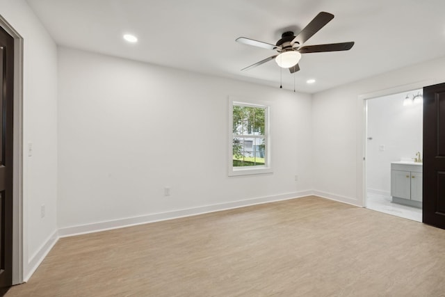 7932 Maple St, Lyles, TN 37098 - photo 21