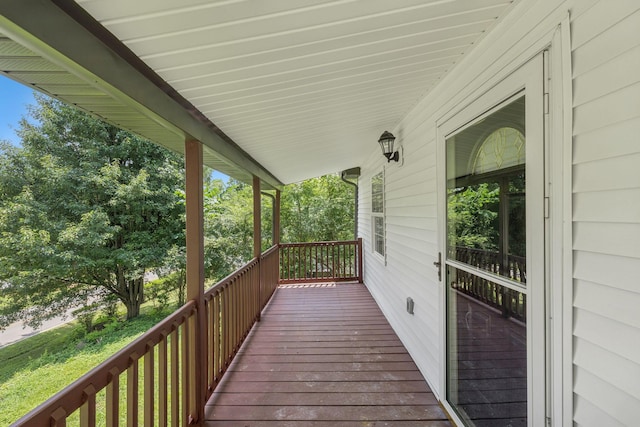 7932 Maple St, Lyles, TN 37098 - photo 36