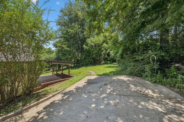 7932 Maple St, Lyles, TN 37098 - photo 42
