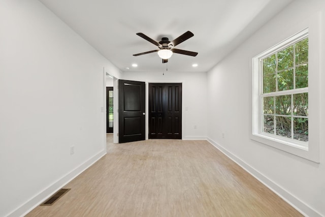 7932 Maple St, Lyles, TN 37098 - photo 18
