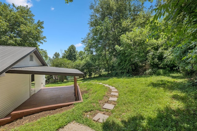 7932 Maple St, Lyles, TN 37098 - photo 39