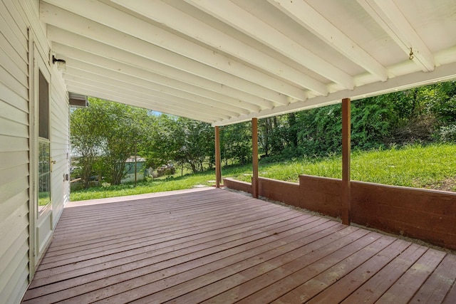 7932 Maple St, Lyles, TN 37098 - photo 38