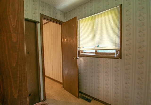 5531 Franklin Rd, Russellville, KY 42276 - photo 23
