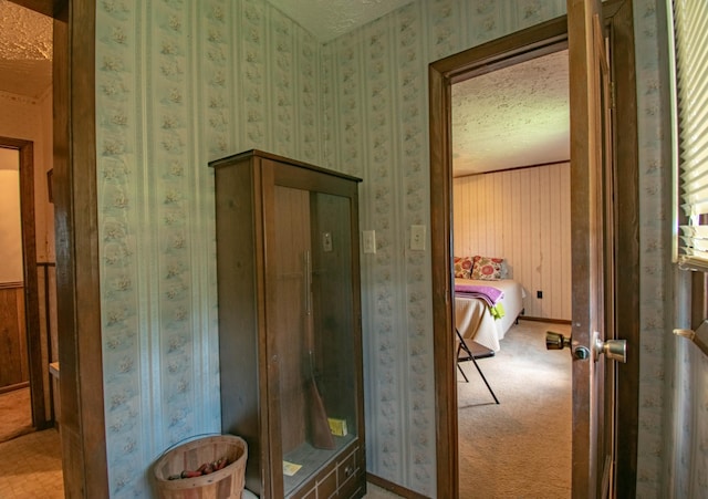 5531 Franklin Rd, Russellville, KY 42276 - photo 24