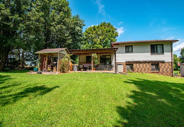 5531 Franklin Rd, Russellville, KY 42276 - photo 1