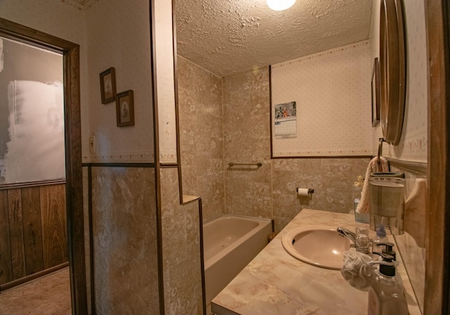 5531 Franklin Rd, Russellville, KY 42276 - photo 20