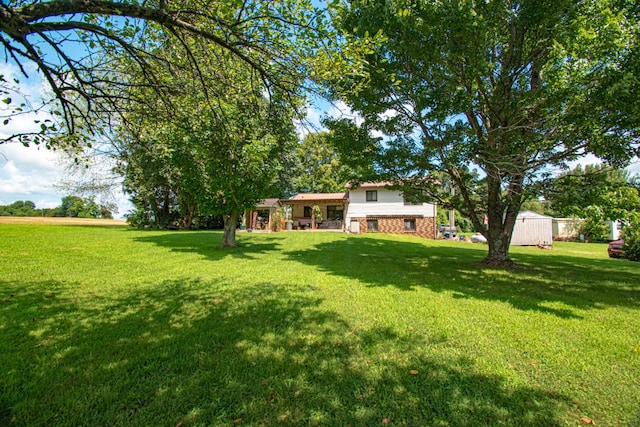5531 Franklin Rd, Russellville, KY 42276 - photo 6