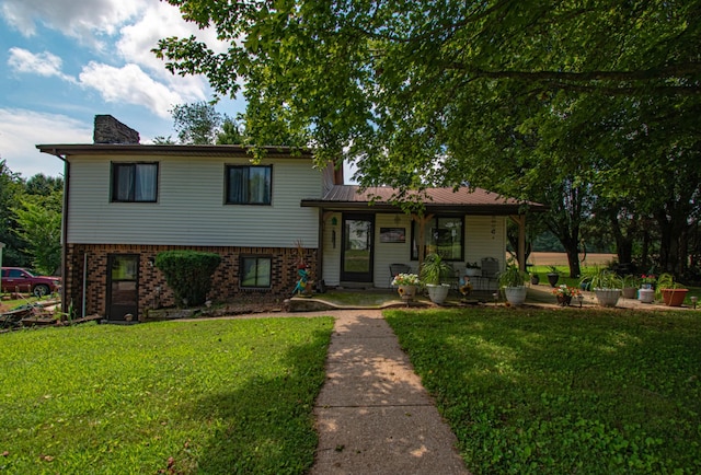 5531 Franklin Rd, Russellville, KY 42276 - photo 4