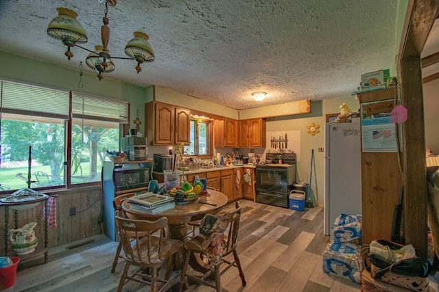 5531 Franklin Rd, Russellville, KY 42276 - photo 15