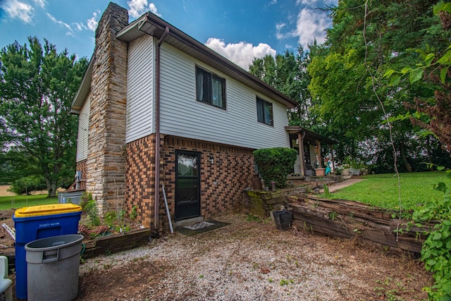5531 Franklin Rd, Russellville, KY 42276 - photo 3