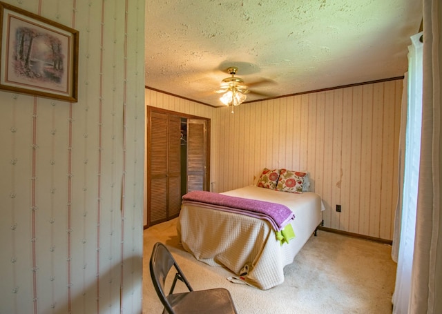 5531 Franklin Rd, Russellville, KY 42276 - photo 25