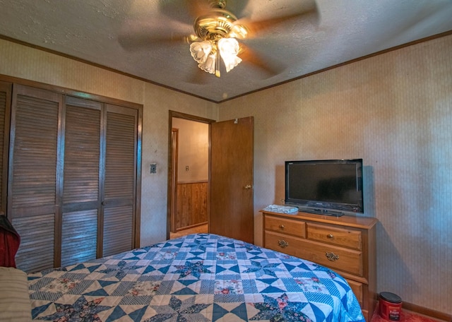 5531 Franklin Rd, Russellville, KY 42276 - photo 28