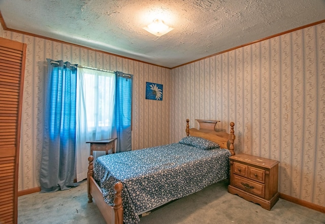 5531 Franklin Rd, Russellville, KY 42276 - photo 18