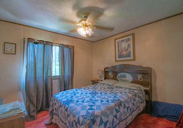 5531 Franklin Rd, Russellville, KY 42276 - photo 27